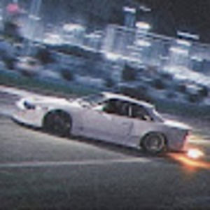 Meet your Posher, Anar